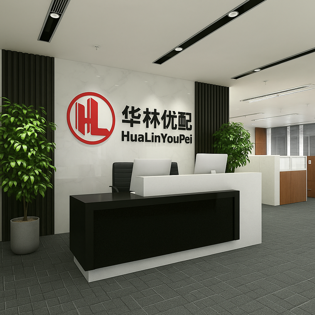 配资操盘开户 AI存储新周期：NAND的攻城与HDD的守疆